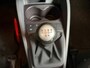 SEAT Ibiza 1.2 Club.Airco!