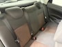 SEAT Ibiza 1.2 Club.Airco!