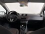 SEAT Ibiza 1.2 Club.Airco!