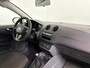 SEAT Ibiza 1.2 Club.Airco!