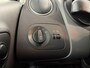 SEAT Ibiza 1.2 Club.Airco!
