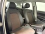 SEAT Ibiza 1.2 Club.Airco!