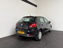 SEAT Ibiza 1.2 Club.Airco!