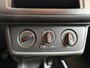 SEAT Ibiza 1.2 Club.Airco!