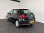 SEAT Ibiza 1.2 Club.Airco!