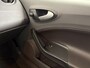 SEAT Ibiza 1.2 Club.Airco!