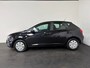 SEAT Ibiza 1.2 Club.Airco!