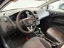 SEAT Ibiza 1.2 Club.Airco!