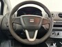 SEAT Ibiza 1.2 Club.Airco!