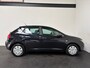 SEAT Ibiza 1.2 Club.Airco!