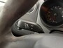 SEAT Ibiza 1.2 Club.Airco!
