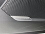 Kia Sportage 1.6 T-GDi Plug-in Hybrid GT-PlusLine