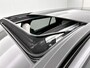 Kia Sportage 1.6 T-GDi Plug-in Hybrid GT-PlusLine
