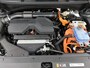 Kia Sportage 1.6 T-GDi Plug-in Hybrid GT-PlusLine