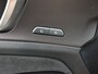 Kia Sportage 1.6 T-GDi Plug-in Hybrid GT-PlusLine