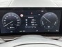Kia Sportage 1.6 T-GDi Plug-in Hybrid GT-PlusLine