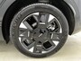 Kia Sportage 1.6 T-GDi Plug-in Hybrid GT-PlusLine