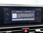 Kia Sportage 1.6 T-GDi Plug-in Hybrid GT-PlusLine