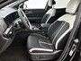 Kia Sportage 1.6 T-GDi Plug-in Hybrid GT-PlusLine