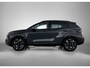 Kia Sportage 1.6 T-GDi Plug-in Hybrid GT-PlusLine