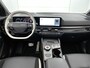 Kia Sportage 1.6 T-GDi Plug-in Hybrid GT-PlusLine