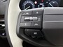 Kia Sportage 1.6 T-GDi Plug-in Hybrid GT-PlusLine