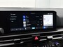 Kia Sportage 1.6 T-GDi Plug-in Hybrid GT-PlusLine
