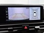Kia Sportage 1.6 T-GDi Plug-in Hybrid GT-PlusLine