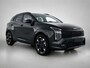 Kia Sportage 1.6 T-GDi Plug-in Hybrid GT-PlusLine