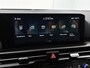 Kia Sportage 1.6 T-GDi Plug-in Hybrid GT-PlusLine