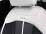 Kia Sportage 1.6 T-GDi Plug-in Hybrid GT-PlusLine