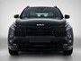 Kia Sportage 1.6 T-GDi Plug-in Hybrid GT-PlusLine