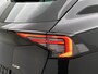Kia Sportage 1.6 T-GDi Plug-in Hybrid GT-PlusLine