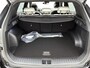 Kia Sportage 1.6 T-GDi Plug-in Hybrid GT-PlusLine