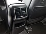 Kia Sportage 1.6 T-GDi Plug-in Hybrid GT-PlusLine