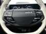 Kia Sportage 1.6 T-GDi Plug-in Hybrid GT-PlusLine