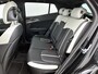 Kia Sportage 1.6 T-GDi Plug-in Hybrid GT-PlusLine