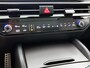 Kia Sportage 1.6 T-GDi Plug-in Hybrid GT-PlusLine