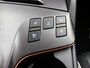 Kia Sportage 1.6 T-GDi Plug-in Hybrid GT-PlusLine