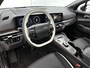 Kia Sportage 1.6 T-GDi Plug-in Hybrid GT-PlusLine