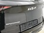 Kia Sportage 1.6 T-GDi Plug-in Hybrid GT-PlusLine