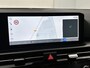 Kia Sportage 1.6 T-GDi Plug-in Hybrid GT-PlusLine