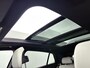 Kia Sportage 1.6 T-GDi Plug-in Hybrid GT-PlusLine
