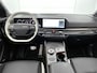 Kia Sportage 1.6 T-GDi Plug-in Hybrid GT-PlusLine