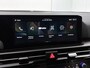 Kia Sportage 1.6 T-GDi Plug-in Hybrid GT-PlusLine