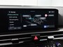 Kia Sportage 1.6 T-GDi Plug-in Hybrid GT-PlusLine