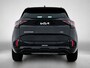 Kia Sportage 1.6 T-GDi Plug-in Hybrid GT-PlusLine