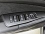 Kia Sportage 1.6 T-GDi Plug-in Hybrid GT-PlusLine