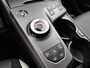 Kia Sportage 1.6 T-GDi Plug-in Hybrid GT-PlusLine