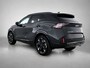 Kia Sportage 1.6 T-GDi Plug-in Hybrid GT-PlusLine